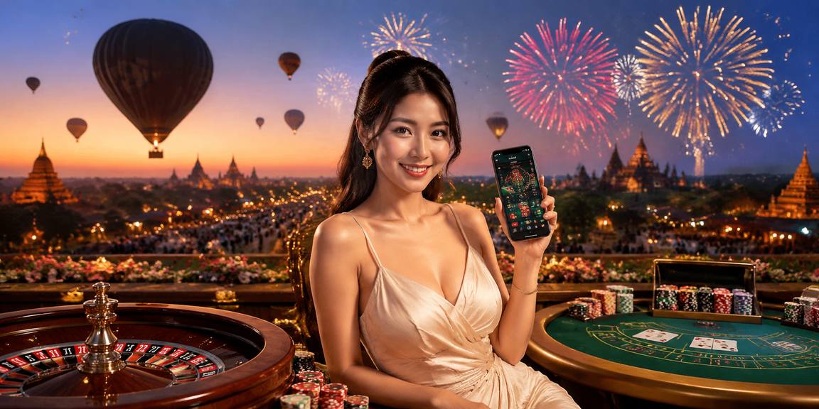 p1633 mobile gaming