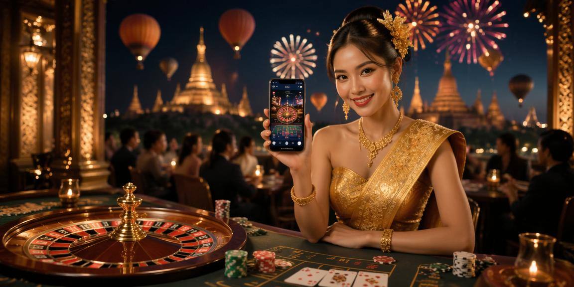 p1633 ရန်ကုန်တွင် အကောင့် ဖွင့်ခြင်း နှင့် အကူအညီ ရခြင်း