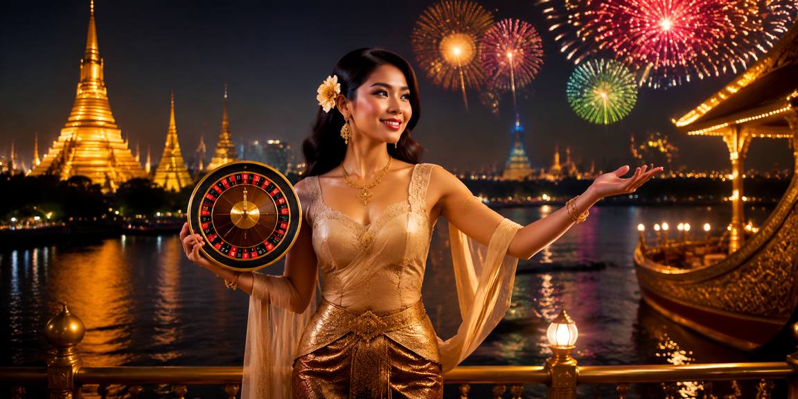 p1633 အကောင့်ဖွင့်ခြင်းမှ ကစားမည်အထိ လျင်မြန်စွာ စတင်ခြင်း