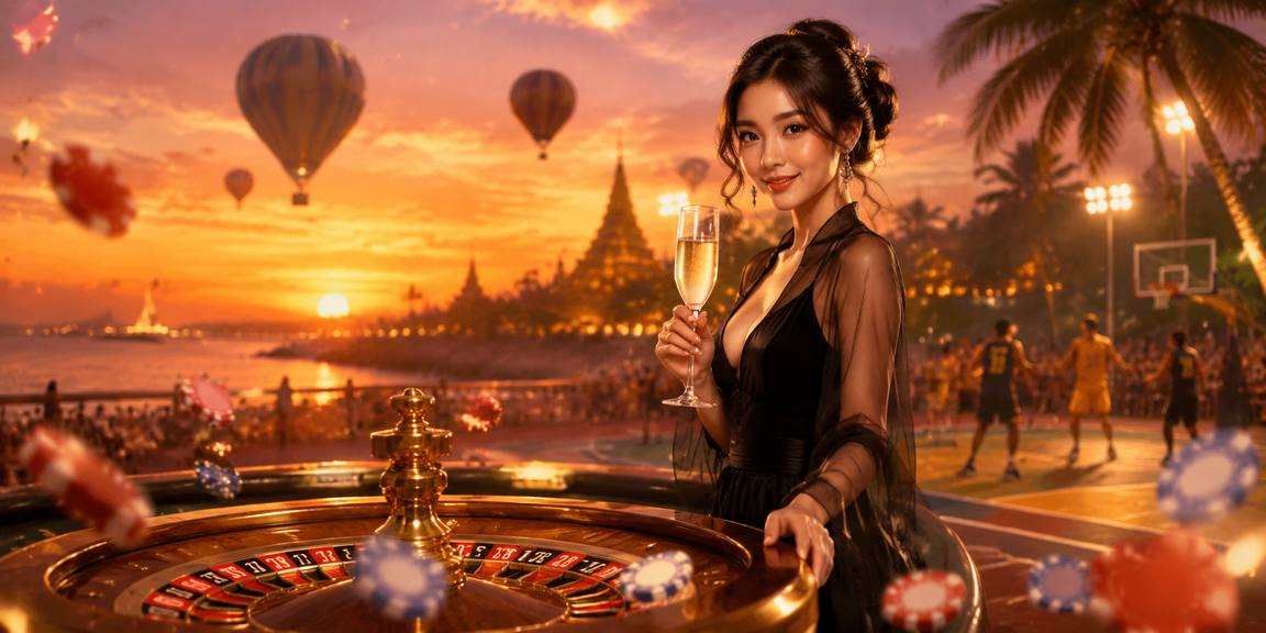 p1633 အသက်ဝင်သောကာစီနိုပေါ်တွင်ကျွန်ုပ်တို့ကအဘယ်အရာကိုအများဆုံးတွေ့ရှိသနည်း