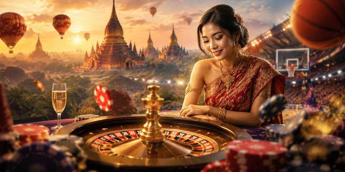 p1633 mobile gaming