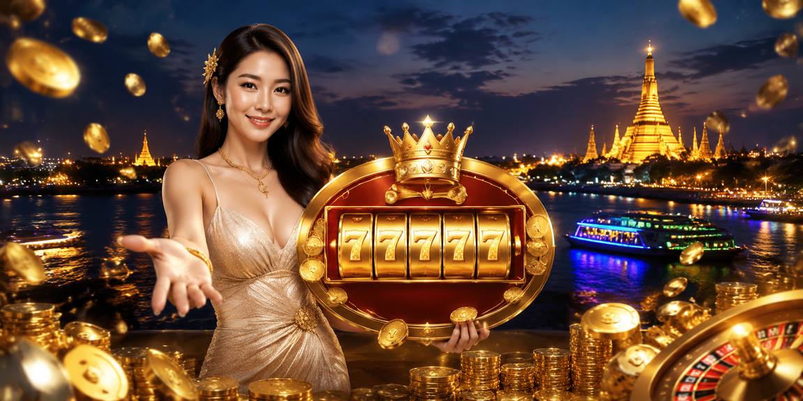 p1633 Fortune Knight ကစားကွင်း p1633 တွင်