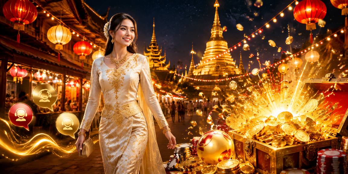 p1633 ပံ့ပိုးထားသော ဒေသများတွင် အကောင့် ဖွင့်ခြင်း